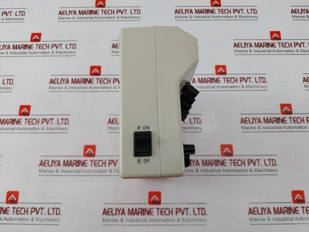 Xinsheng G6805-ii Type The Electrical Stimulation Apparatus Ac220V 50Hz 15Va