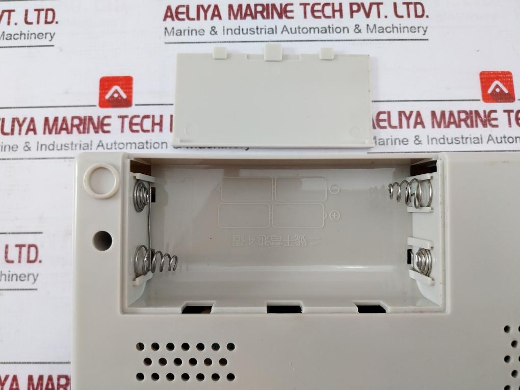 Xinsheng G6805-ii Type The Electrical Stimulation Apparatus Ac220V 50Hz 15Va