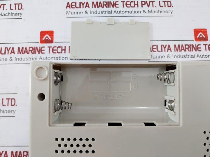 Xinsheng G6805-ii Type The Electrical Stimulation Apparatus Ac220V 50Hz 15Va