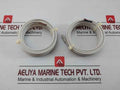 Xinva Electronic H03Vvh2-f
