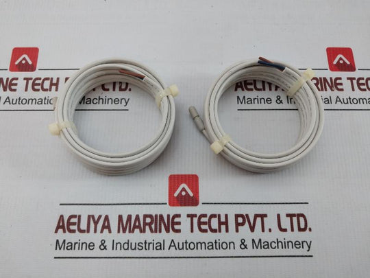 Xinva Electronic H03Vvh2-f