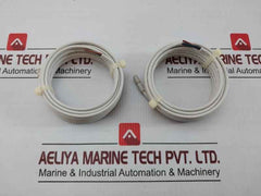 Xinva Electronic H03Vvh2-f
