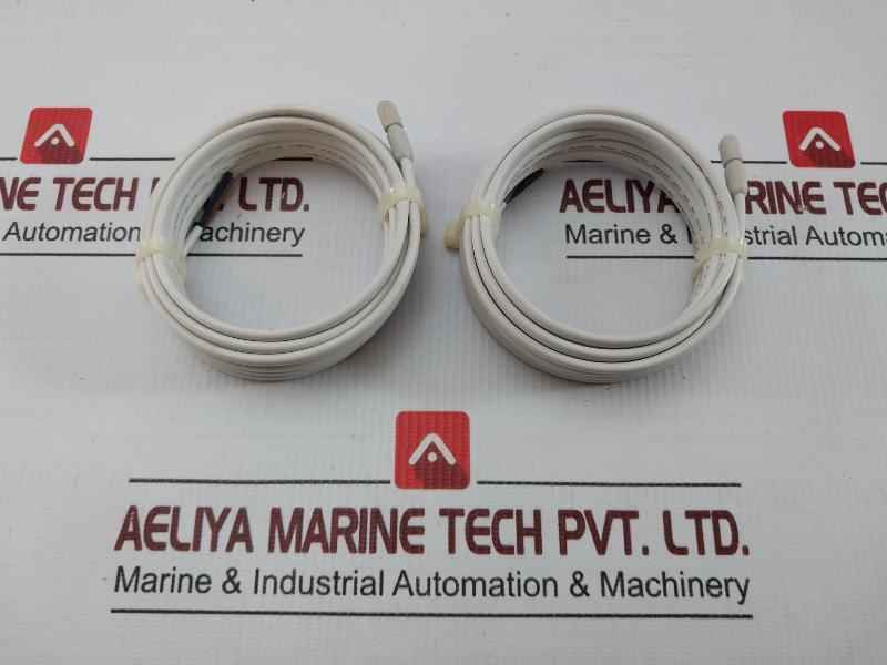 Xinva Electronic H03Vvh2-f
