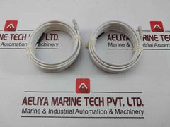 Xinva Electronic H03Vvh2-f