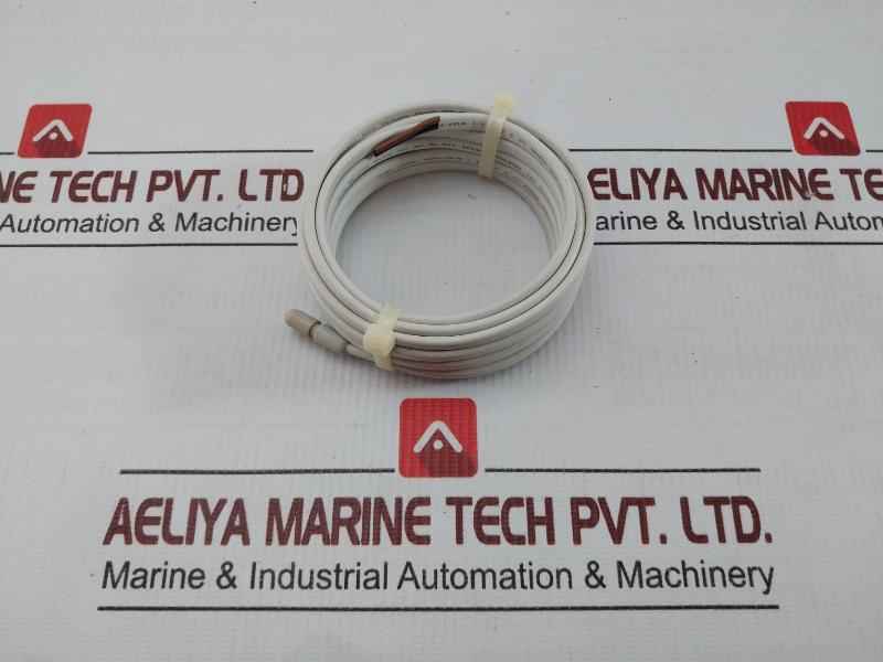 Xinva Electronic H03Vvh2-f