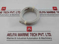 Xinva Electronic H03Vvh2-f