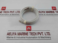 Xinva Electronic H03Vvh2-f