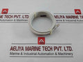 Xinva Electronic H03Vvh2-f