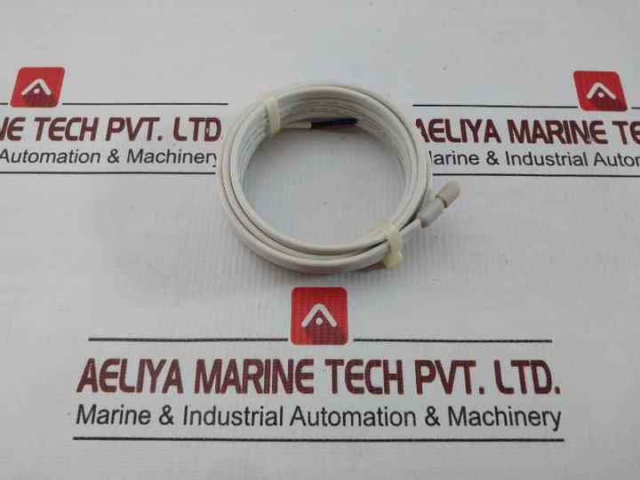 Xinva Electronic H03Vvh2-f