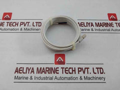 Xinva Electronic H03Vvh2-f