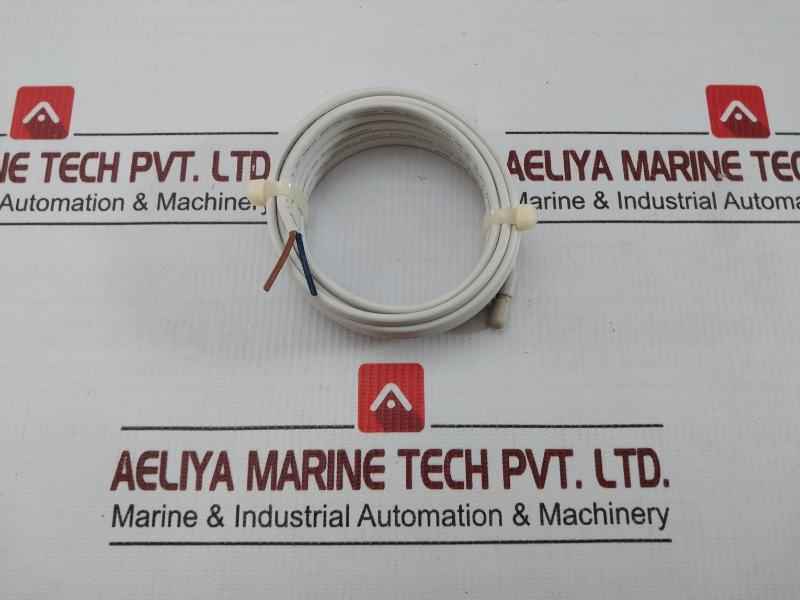 Xinva Electronic H03Vvh2-f