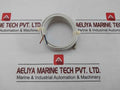 Xinva Electronic H03Vvh2-f