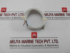 Xinva Electronic H03Vvh2-f