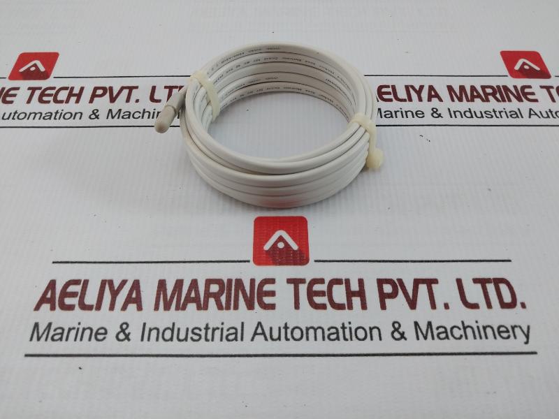 H03Vvh2-f Flexible Flat Power Cable 3M Xinva Electronic