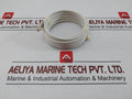 Xinva Electronic H03Vvh2-f