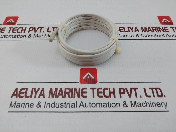 Xinva Electronic H03Vvh2-f