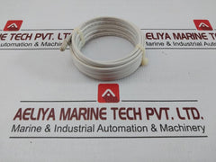 H03Vvh2-f Flexible Flat Power Cable 3M Xinva Electronic