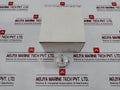 Xinyue Wdd35D-4 Angular Displacement Sensor Potentiometer