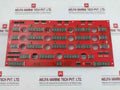 Xlc Microsova Numeric Display Interface Board Rc-s2-6