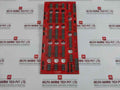 Xlc Microsova Numeric Display Interface Board Rc-s2-6