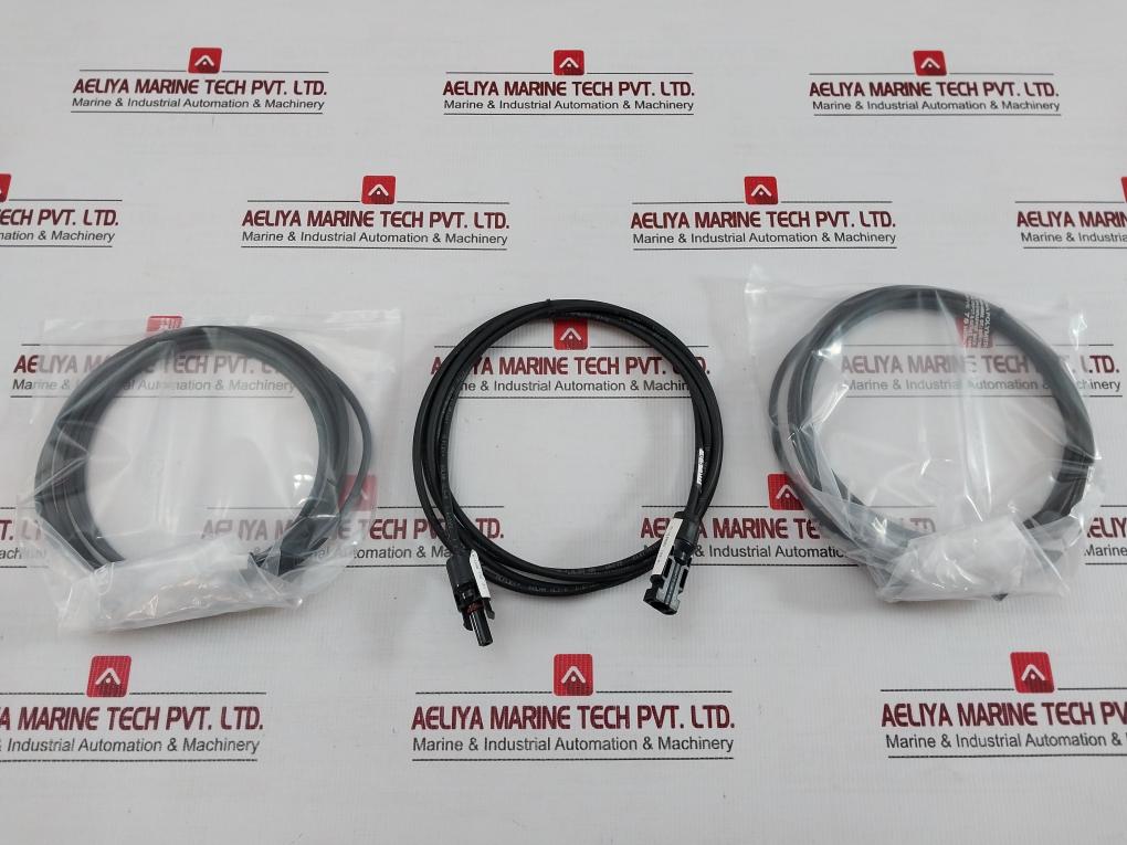 Xls-R-Mc4-Solar-Extension-Cable-2-5-Meter-By-Lappkabel-Solar-1
