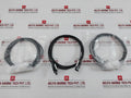 Xls-R-Mc4-Solar-Extension-Cable-2-5-Meter-By-Lappkabel-Solar-1