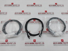 Xls-R-Mc4-Solar-Extension-Cable-2-5-Meter-By-Lappkabel-Solar-1