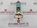 Xm2-jm012 Pressure Switch Telemecanique 300V Max