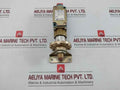Xm2-jm012 Pressure Switch Telemecanique 300V Max