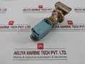 Xm2-jm012 Pressure Switch Telemecanique 300V Max