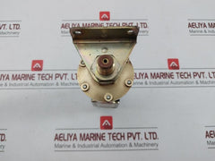 Xm2-jm012 Pressure Switch Telemecanique 300V Max