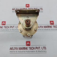 Xm2-jm012 Pressure Switch Telemecanique 300V Max