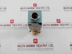 Xm2-jm012 Pressure Switch Telemecanique 300V Max