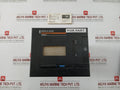 Xm300C-Vigilohm-System-Interface-Module-By-Merlin-Gerin-208086-1