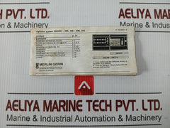 Xm300C-Vigilohm-System-Interface-Module-By-Merlin-Gerin-208086-2