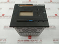 Xm300C-Vigilohm-System-Interface-Module-By-Merlin-Gerin-208086-4