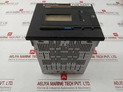 Xm300C-Vigilohm-System-Interface-Module-By-Merlin-Gerin-208086-5