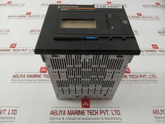 Xm300C-Vigilohm-System-Interface-Module-By-Merlin-Gerin-208086-5