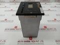 Xm300C-Vigilohm-System-Interface-Module-By-Merlin-Gerin-208086-6