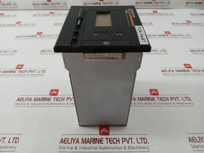 Xm300C-Vigilohm-System-Interface-Module-By-Merlin-Gerin-208086-6