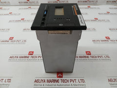 Xm300C-Vigilohm-System-Interface-Module-By-Merlin-Gerin-208086-6