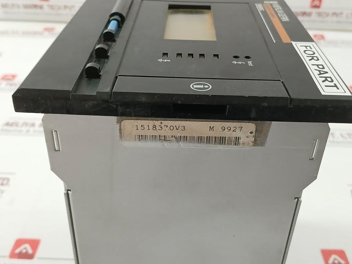 Xm300C-Vigilohm-System-Interface-Module-By-Merlin-Gerin-208086-7