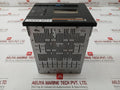 Xm300C-Vigilohm-System-Interface-Module-By-Merlin-Gerin-208086-8