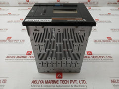 Xm300C-Vigilohm-System-Interface-Module-By-Merlin-Gerin-208086-8