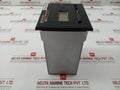 Xm300C-Vigilohm-System-Interface-Module-By-Merlin-Gerin-208086-9
