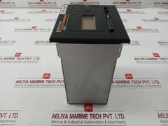 Xm300C-Vigilohm-System-Interface-Module-By-Merlin-Gerin-208086-9