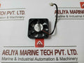 Xmc Xmc501024hb2 Dc Brushless Fan Dc24v 0.07a