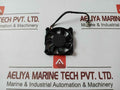 Xmc Xmc501024hb2 Dc Brushless Fan Dc24v 0.07a