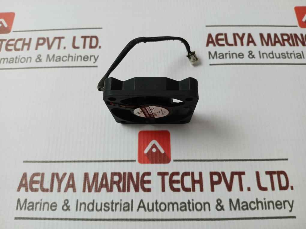 Xmc Xmc501024hb2 Dc Brushless Fan Dc24v 0.07a