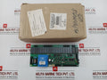 Xml-4 897502-001 Control Unit Pcb Board 50–60 Hz Hobart
